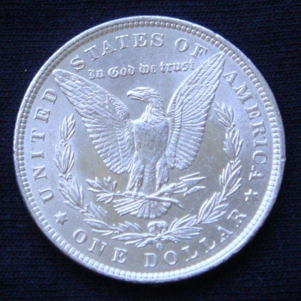 1881-Morgan-O-Grading?
